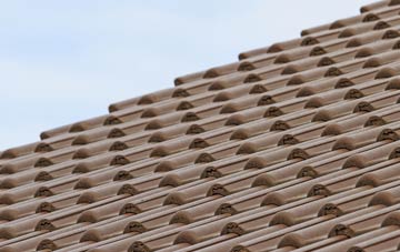 plastic roofing Penmaen Rhos, Conwy