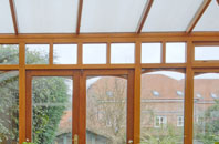 free Penmaen Rhos conservatory insulation quotes